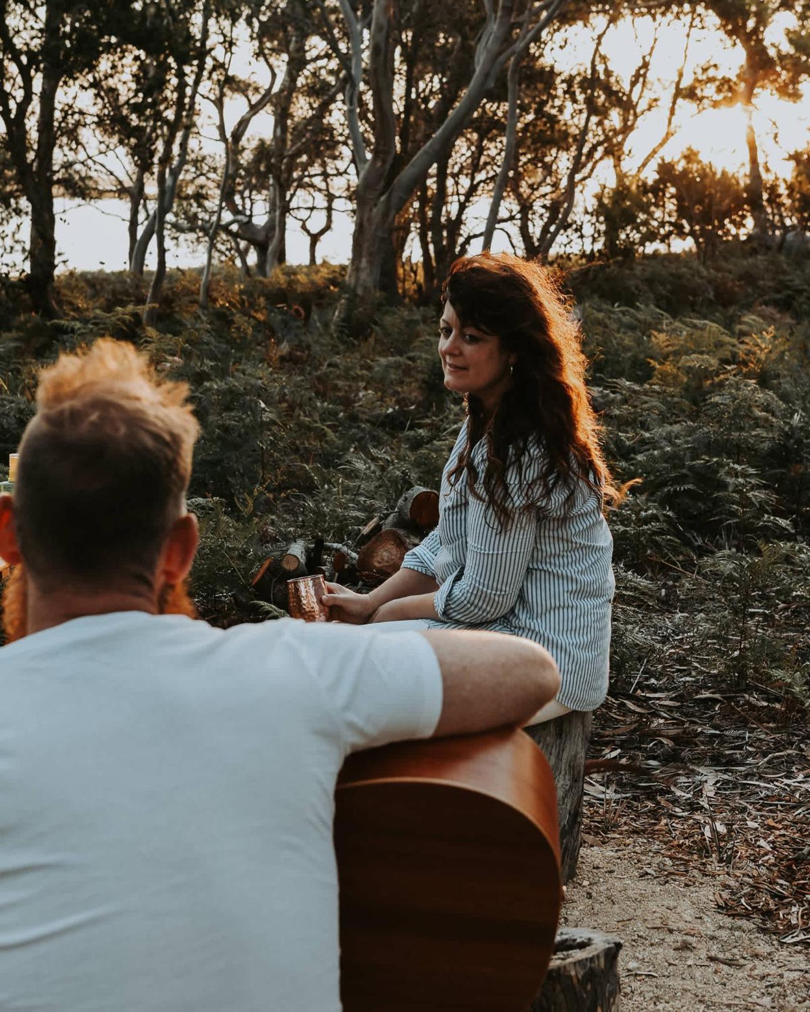 Numie - Freycinet Peninsula - Glamping - Heated - Waterfront * Coles Bay